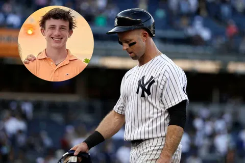 Médico que intentó salvarle la vida al hijo de Brett Gardner, ex figura de los Yankees, habló sobre su misteriosa muerte en Costa Rica: "Es muy raro"