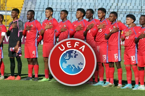 Crece la ilusión en Panamá: reconocido club de Europa se suma a la puja por una joya de la selección