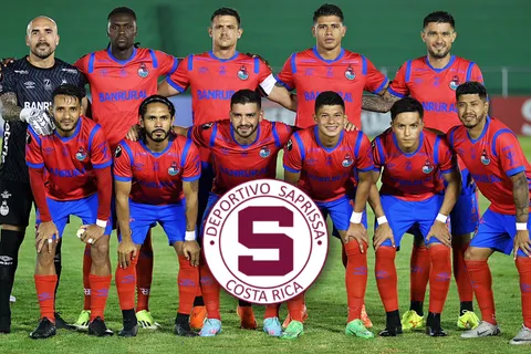 La noticia que sacude a Municipal antes de la final contra Saprissa