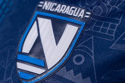 "No es verdad": El futbol de Nicaragua recibe la confirmación que da calma en medio de las Eliminatorias