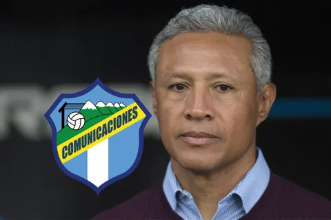 comunicaciones-roberto hernandez