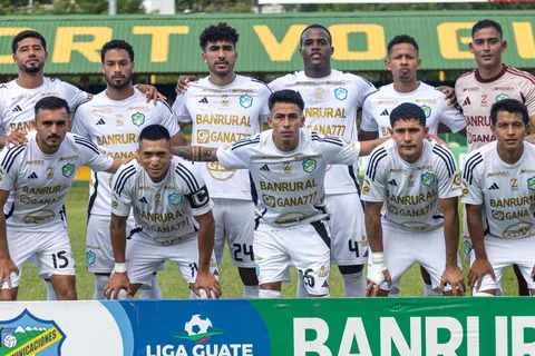 comunicaciones fc-guatemala-brian martinez.