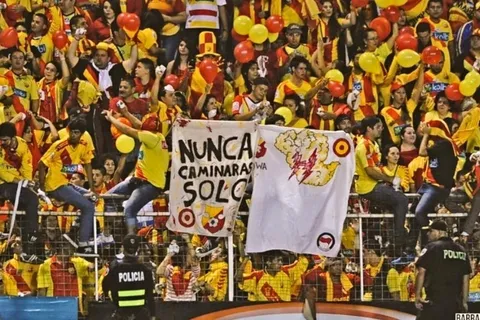Herediano partiría con ventaja para recibir aficionados por encima de Alajuelense y Saprissa