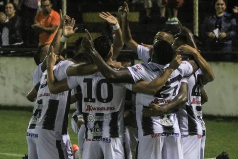 Comunicaciones empató ante Diriangén y firmó un papelón en Liga Concacaf