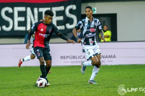 Sporting SM vs. Tauro FC: cuándo, dónde y por qué canal ver el juego por la fecha 4 del Clausura 2022 de la Liga Panameña de Fútbol