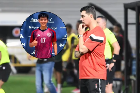 ismael rescalvo-bryan calderon-alajuelense