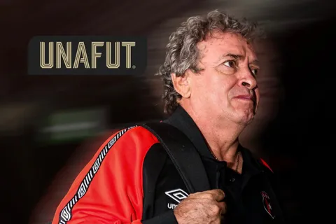 Sanción inesperada: Alajuelense recibe la noticia que el Machillo Ramírez no vio venir en Costa Rica
