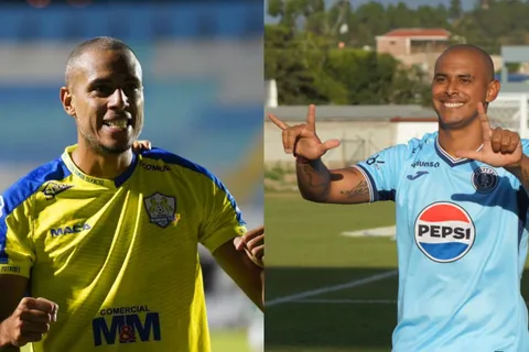 Motagua vs. Olancho FC: a qué hora y dónde ver hoy en Honduras y USA la Liga Nacional