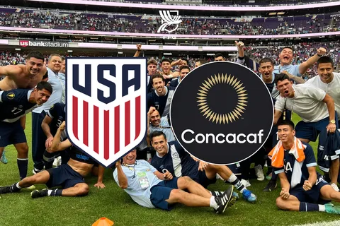 guatemala-estados unidos-copa oro-concacaf