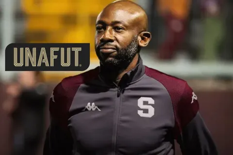 Sanción y quita de puntos: Saprissa queda expuesto ante Unafut y Wanchope se prepara para evitar la peor noticia