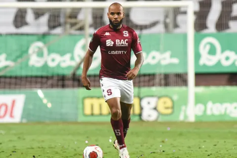 “Momentos difíciles”: Pablo Arboine no se guarda nada sobre los problemas de camerino de Saprissa y deja una frase que sorprende