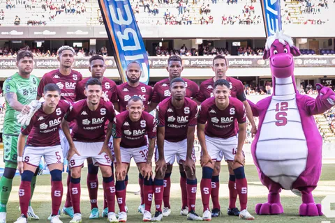 ¿Interna en Saprissa? Estos son los jugadores señalados por su bajo rendimiento