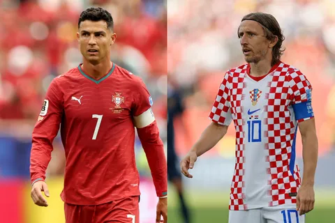 cristiano ronaldo-luka modric-portugal-croacia-mundial 2026