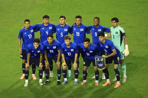 La Selecta suma un triunfo y dos derrotas en el Grupo B.