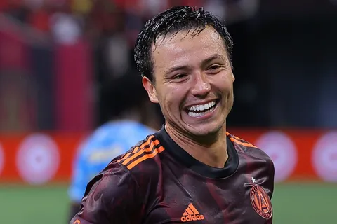 Novedades sobre el futuro de Cubo Torres.