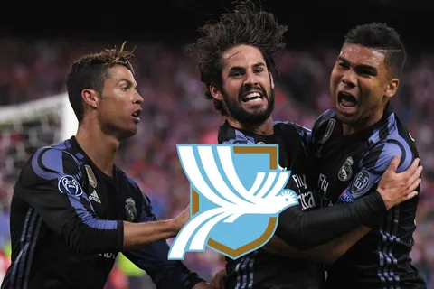 Toda Guatemala conmovida por el elogio de un multicampeón con Real Madrid a la Selección Nacional