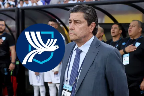 luis-fernando-tena-seleccion-de-guatemala