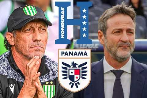 “Traes a Thomas Christiansen”: Pedro Troglio opinó sin filtro sobre el reemplazo de Reinaldo Rueda y sorprendió a todo Panamá
