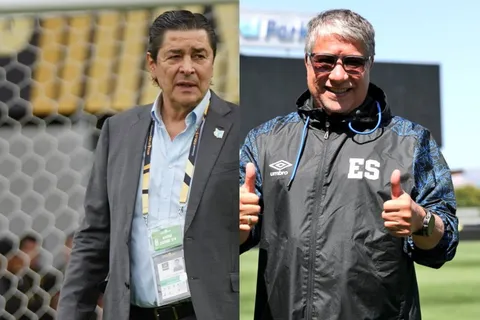 guatemala-el salvador-salarios-mundial 2026