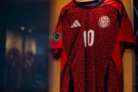 "No hubo acuerdo": figura de la Selección de Costa Rica ve cómo se trunca su ansiado salto a Europa