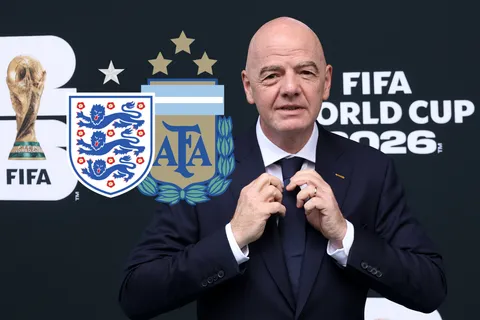 mundial 2026-fifa-argentina-inglaterra