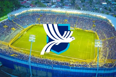 "Ahora buscaremos ganar en su casa": Figura de Guatemala calienta el partido ante El Salvador rumbo al Mundial 2026