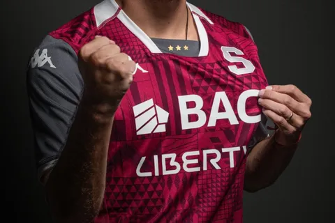 El robo del mercado de fichajes: Saprissa se lleva un delantero que muchos querían