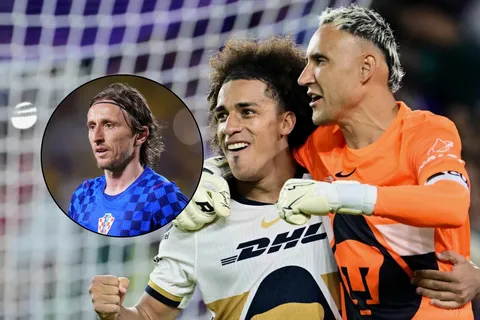 adalberto carrasquilla-keylor navas-luka modric