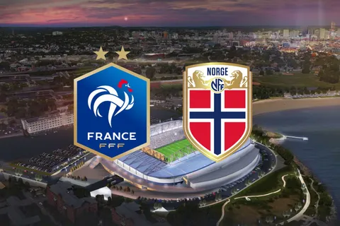 En qué estadio juegan Francia vs. Noruega en el Mundial 2026: capacidad, ciudad y datos de la sede
