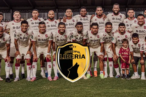 saprissa-liberia-unafut