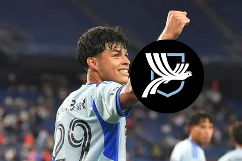 Lo anunció Montreal: Olger Escobar recibe la noticia que sorprende a Guatemala antes de las Eliminatorias