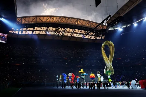 ¿Quién juega hoy, domingo 4 de diciembre, en el Mundial de Qatar 2022?