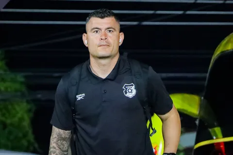 danny carvajal-herediano