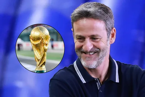 seleccion de panama-mundial 2026-thomas christiansen