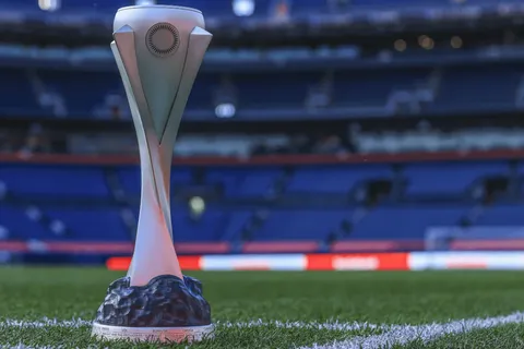 Liga de Naciones de la Concacaf 2022/23: cuándo se juega la última ventana del torneo
