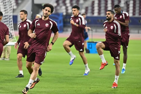 Marvin Solano respalda a Hernán Darío Gómez y pide paciencia con la selección de El Salvador