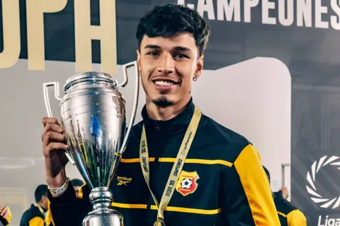 fernando lesme-herediano