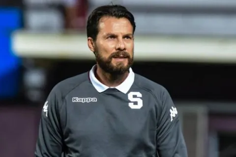 Víctor Cordero habló sobre la posibilidad del regreso de Óscar Ramírez al Saprissa
