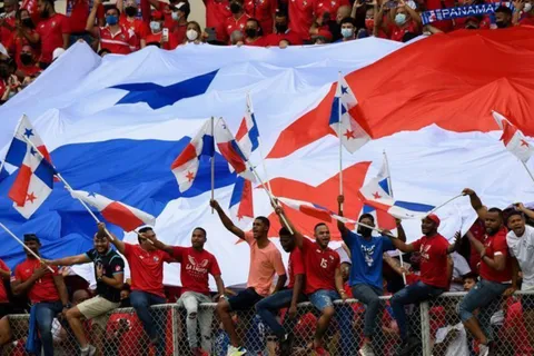 Panamá celebra la llegada de una de sus jóvenes promesas al futbol de México