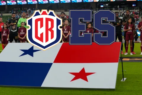 Europa, Brasil o MLS: la figura de Panamá que le hizo goles a Costa Rica y El Salvador dará el gran salto de su carrera