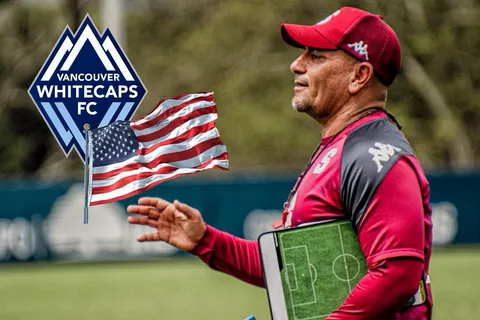 Saprissa bajo presión: José Giacone recibe desde Estados Unidos un tajante mensaje para la Concachampions