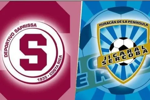 Saprissa vs. Jicaral: Cuándo, dónde y por qué canal ver el partido por la jornada 6 del Apertura 2020