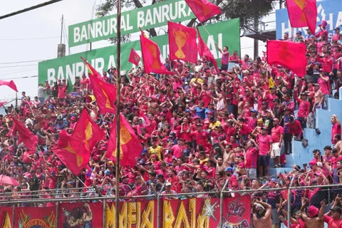Municipal agotó sus boletos en tiempo récord para el partido ante Comunicaciones por las semifinales