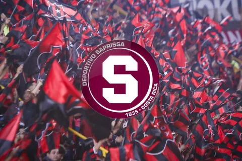 La traición que hace sonreír a Saprissa: un ex Alajuelense confiesa su verdad más polémica