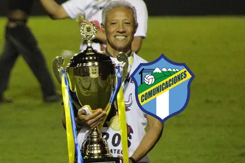 roberto hernandez-nuevo dt de comunicaciones