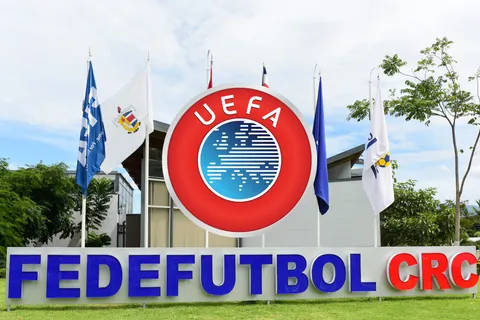 fedefutbol-costa rica-europa