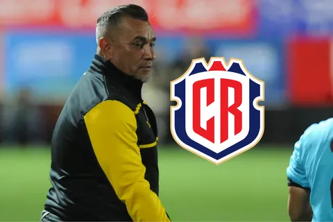 jose giacone-costa rica-herediano