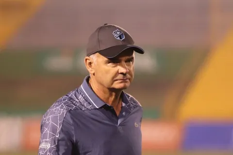 El primer refuerzo de Iván Franco Sopegno: Comunicaciones se asegura el regreso de un campeón tras la salida de Roberto Hernández