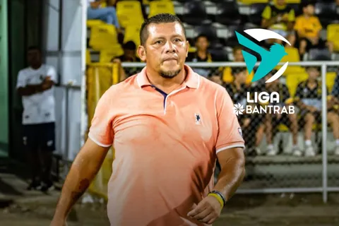 "Regresamos a casa": Minor Díaz conoce la decisión que marca su futuro tras viajar de sorpresa de Costa Rica a Guatemala