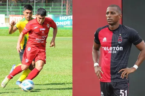 Malacateco vs Sporting SM: cuándo, a qué hora y por qué canal ver hoy EN VIVO el juego de ida por la ronda preliminar de la Liga Concacaf 2022